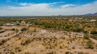 0012-Smoketree - DRONE PHOTOS (11)
