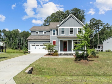 3053 Roy Court