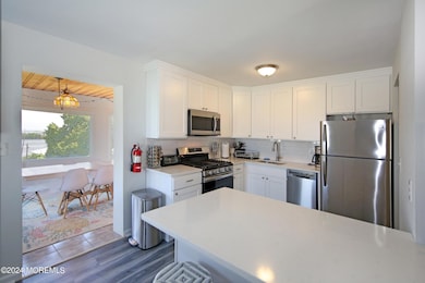 16 Portland Rd, Highlands, NJ 07732 - photo 7