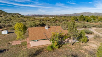 unlisted-address, Cornville, AZ 86325 - photo 5