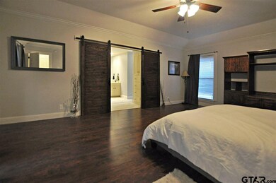 9132 9132 Elm Tree Cir, Tyler, TX 75703 - photo 5