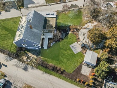 1155 Anthony Rd, Portsmouth, RI 02871 - photo 4