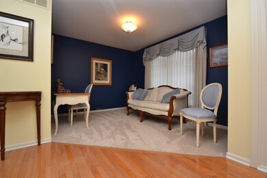 6214 Vineyard Ave, Ann Arbor, MI 48108 - photo 5