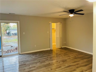 5611 Banbury Ct, Virginia Beach, VA 23462 - photo 6