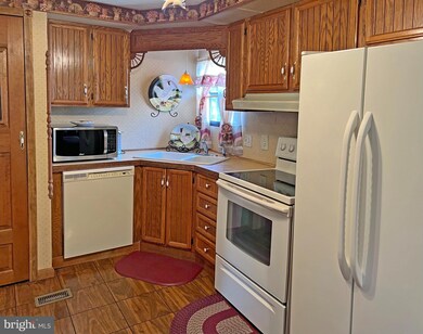 21157 M St unit M-25, Rehoboth Beach, DE 19971 - photo 3