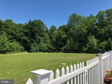 1909 Resting Ridge Ln, Prince Frederick, MD 20678 - photo 6