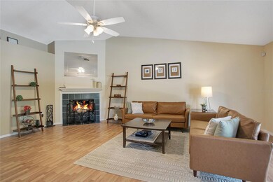 3314 Saint Vincent Terrace, Lakeland, FL 33812 - photo 7