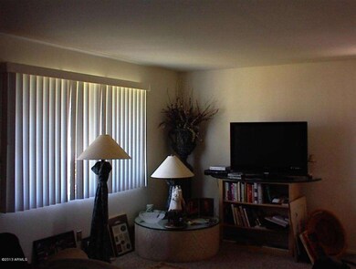 #3 living room 16x18