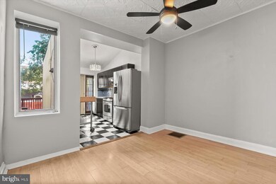 319 Scott St, Baltimore, MD 21230 - photo 7