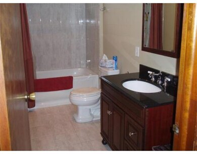 6 Bradley Ct, Fall River, MA 02720 - photo 4