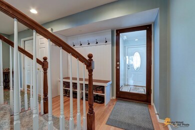 2128 Sorbus Way, Anchorage, AK 99508 - photo 3