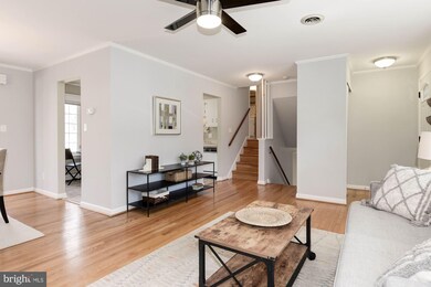 101 Oakton Rd, Gaithersburg, MD 20877 - photo 5