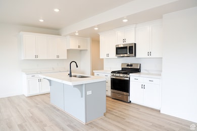 483 E 720 S, Spanish Fork, UT 84660 - photo 2