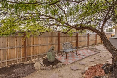 2880 W Firebrook Rd, Tucson, AZ 85741 - photo 3
