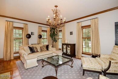 95 Cascade Rd, Stamford, CT 06903 - photo 5