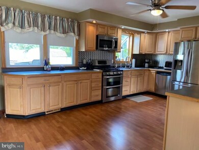 803 Rancocas Ave, Riverside, NJ 08075 - photo 3