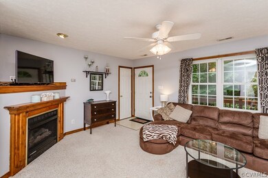 439 Courtney Ln, Aylett, VA 23009 - photo 4