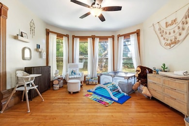 30 Messer St, Laconia, NH 03246 - photo 7