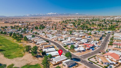 13979 Riviera Dr, Victorville, CA 92395 - photo 2
