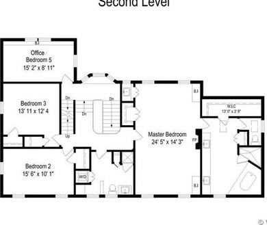 unlisted-address, River Forest, IL 60305 - photo 3