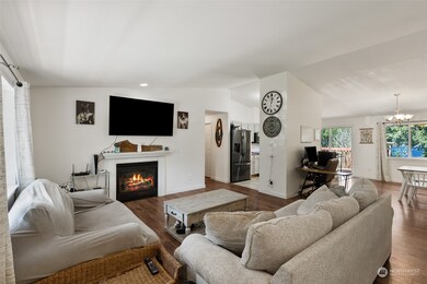 22043 Plateau Ct SE, Yelm, WA 98597 - photo 7