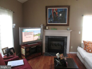 3815 Eaves Ln unit 139, Bowie, MD 20716 - photo 5