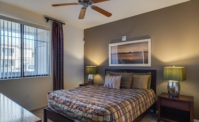 2400 N Bullard Ave unit 1, Goodyear, AZ 85395 - photo 6