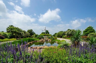 Lot 590 Clear Water Ct, Corsicana, TX 75109 - photo 4