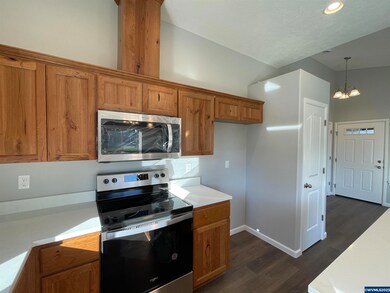 1456 Crittenden St SW, Albany, OR 97321 - photo 7