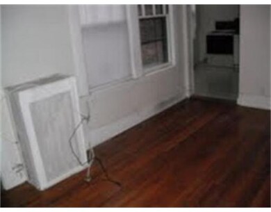 34 Kinross Rd unit 8, Brighton, MA 02135 - photo 2