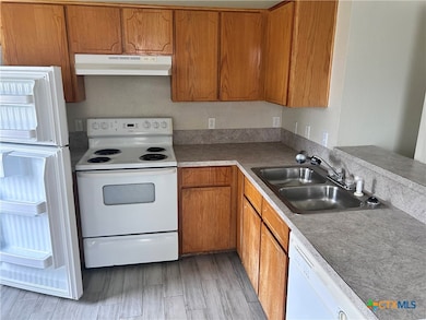 4103 Wine Cup unit C, Copperas Cove, TX 76522 - photo 4