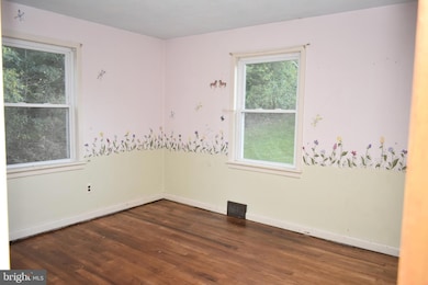 2908 Seven Valleys Rd, Glen Rock, PA 17327 - photo 7