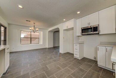 Kitchen_4_preview