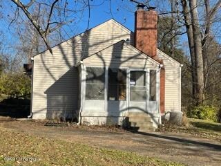 8600 Old Bardstown Rd, Louisville, KY 40291 - photo 3