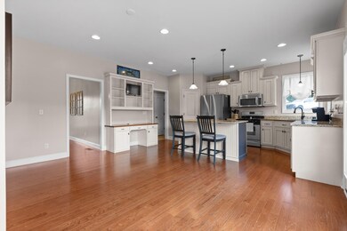 382 Hudlow Rd, Dunlap, TN 37327 - photo 7