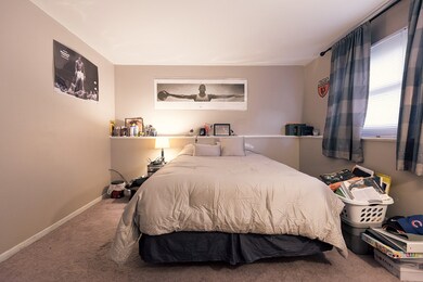 2970 Wall Ave, Waukegan, IL 60087 - photo 3