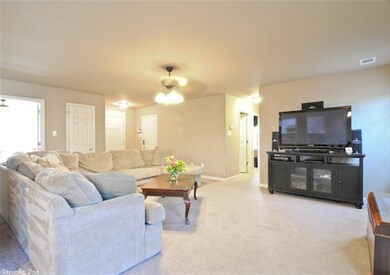 13787 Cedar Glen Cove, Alexander, AR 72002 - photo 6