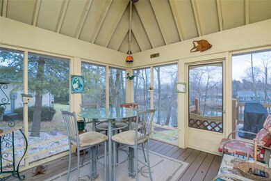 13 Blossom Lake Ln, Maryville, IL 62062 - photo 7