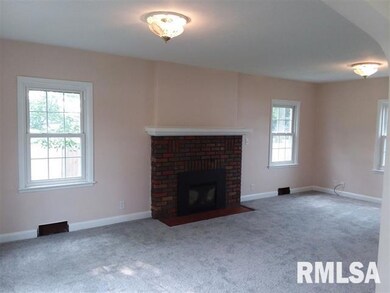 6259 Northwest Blvd, Davenport, IA 52806 - photo 4