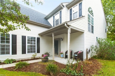 217 Bridge Landing Ct, Virginia Beach, VA 23454 - photo 2