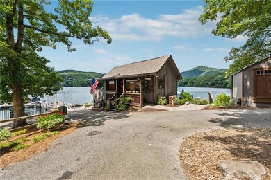 #8188 Willow Dr, Jasper, GA 30143 - photo 7