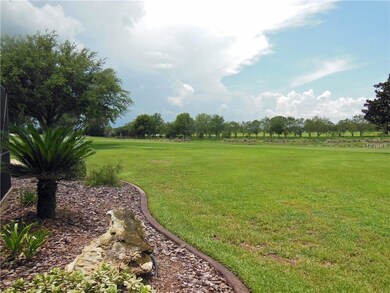 3496 Bloomington Place, The Villages, FL 32162 - photo 5