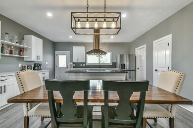 129 County Road 417, Dayton, TX 77535 - photo 6