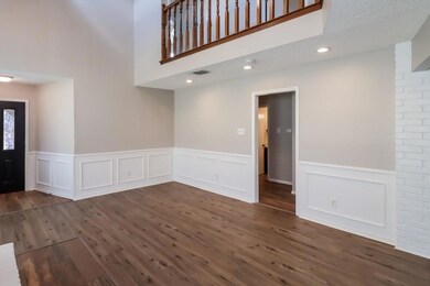 unlisted-address, Bedford, TX 76021 - photo 4