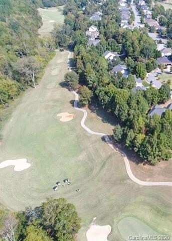 Lot 355 Grist Mill Ct unit 355, Denver, NC 28037 - photo 2