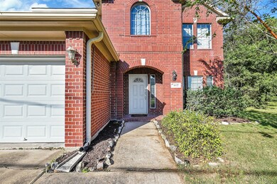 3627 Lehall St, Houston, TX 77021 - photo 2