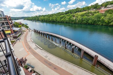 Taneycomo Views