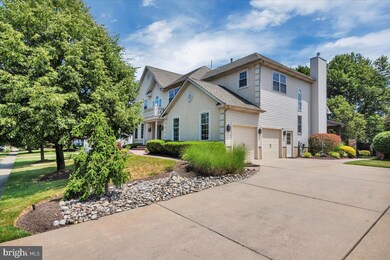 5 Reserve Ct, Mount Laurel, NJ 08054 - photo 3