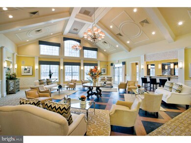 128 Magnolia St, Dresher, PA 19025 - photo 4