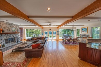 60 Heron Point Ln, Hartfield, VA 23071 - photo 6